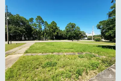 3545 Creighton Rd, Pensacola, FL 32504 - Photo 1