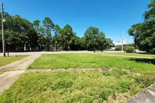 3545 Creighton Rd, Pensacola, FL 32504 - Photo 1