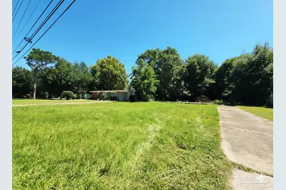 3545 Creighton Rd, Pensacola, FL 32504 - Photo 5