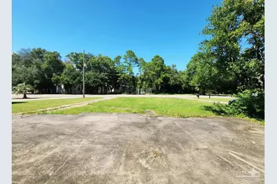 3545 Creighton Rd, Pensacola, FL 32504 - Photo 5