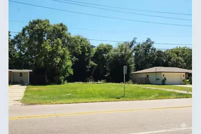 3545 Creighton Rd, Pensacola, FL 32504 - Photo 3