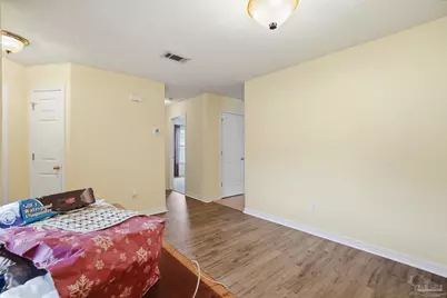 1060 Antigua Cir, Pensacola, FL 32506 - Photo 11