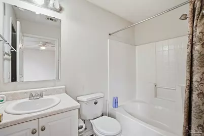 1060 Antigua Cir, Pensacola, FL 32506 - Photo 37