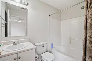 1060 Antigua Cir, Pensacola, FL 32506 - Photo 37