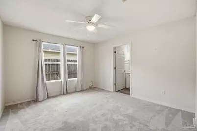 1060 Antigua Cir, Pensacola, FL 32506 - Photo 27