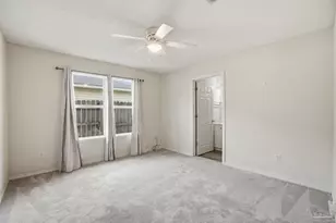 1060 Antigua Cir, Pensacola, FL 32506 - Photo 27