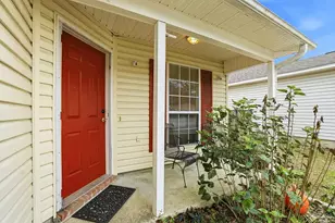 1060 Antigua Cir, Pensacola, FL 32506 - Photo 5