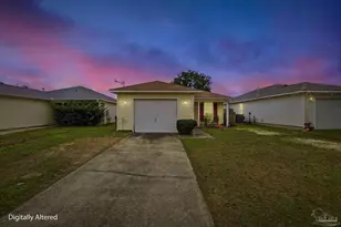 1060 Antigua Cir, Pensacola, FL 32506 - Photo 23