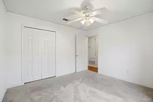 1060 Antigua Cir, Pensacola, FL 32506 - Photo 15