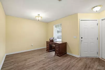 1060 Antigua Cir, Pensacola, FL 32506 - Photo 33