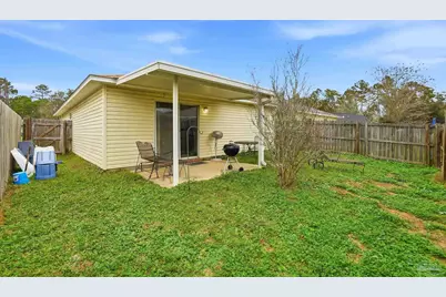 1060 Antigua Cir, Pensacola, FL 32506 - Photo 29
