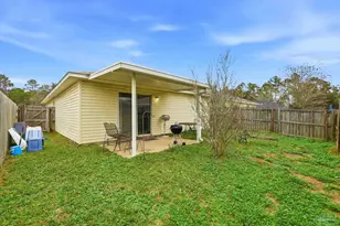 1060 Antigua Cir, Pensacola, FL 32506 - Photo 29