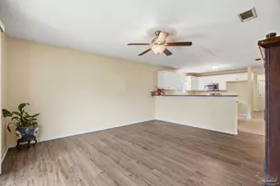 1060 Antigua Cir, Pensacola, FL 32506 - Photo 9