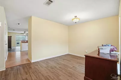 1060 Antigua Cir, Pensacola, FL 32506 - Photo 21