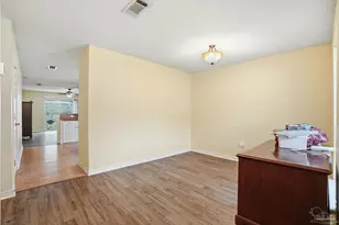 1060 Antigua Cir, Pensacola, FL 32506 - Photo 21