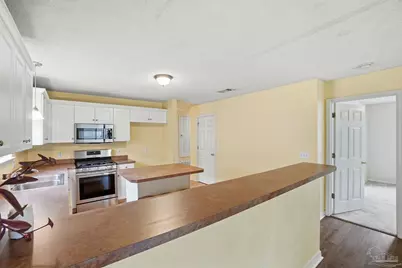 1060 Antigua Cir, Pensacola, FL 32506 - Photo 35
