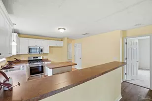 1060 Antigua Cir, Pensacola, FL 32506 - Photo 35