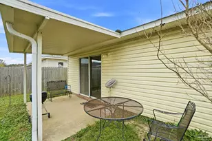 1060 Antigua Cir, Pensacola, FL 32506 - Photo 17