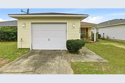 1060 Antigua Cir, Pensacola, FL 32506 - Photo 7
