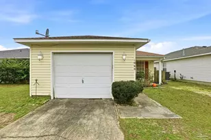 1060 Antigua Cir, Pensacola, FL 32506 - Photo 7