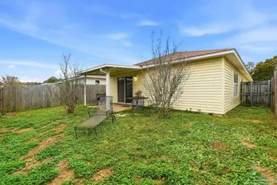1060 Antigua Cir, Pensacola, FL 32506 - Photo 3