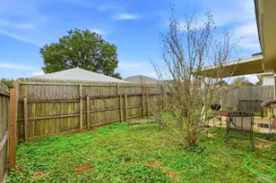 1060 Antigua Cir, Pensacola, FL 32506 - Photo 25