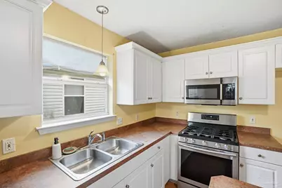 1060 Antigua Cir, Pensacola, FL 32506 - Photo 19