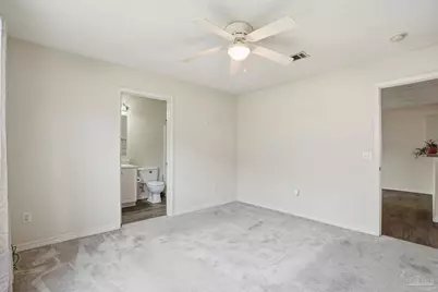 1060 Antigua Cir, Pensacola, FL 32506 - Photo 31