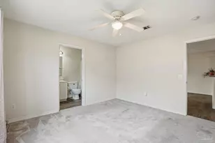 1060 Antigua Cir, Pensacola, FL 32506 - Photo 31