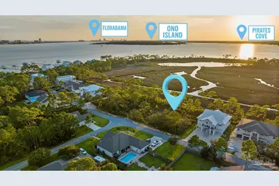 5314 North Shore Rd, Pensacola, FL 32507 - Photo 5