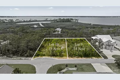 5314 North Shore Rd, Pensacola, FL 32507 - Photo 15