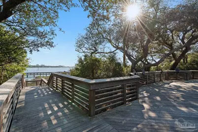 5314 North Shore Rd, Pensacola, FL 32507 - Photo 21