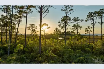 5314 North Shore Rd, Pensacola, FL 32507 - Photo 11