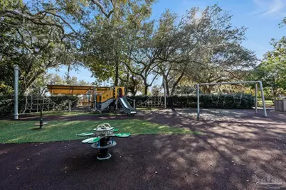 5314 North Shore Rd, Pensacola, FL 32507 - Photo 17