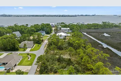 5314 North Shore Rd, Pensacola, FL 32507 - Photo 7