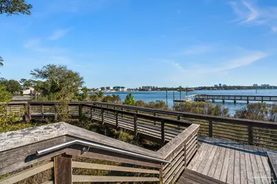5314 North Shore Rd, Pensacola, FL 32507 - Photo 23