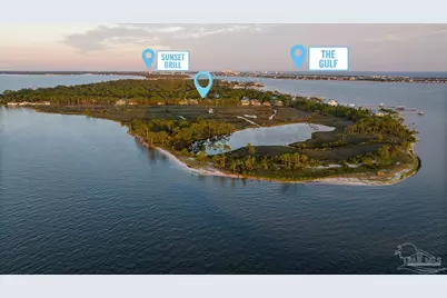 5314 North Shore Rd, Pensacola, FL 32507 - Photo 3