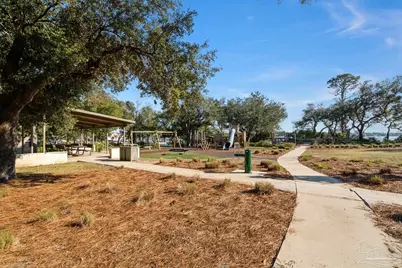 5314 North Shore Rd, Pensacola, FL 32507 - Photo 19