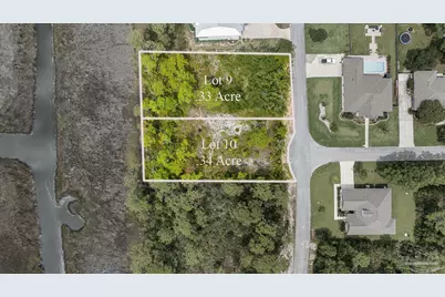 5400 North Shore Rd, Pensacola, FL 32507 - Photo 13