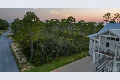 5400 North Shore Rd, Pensacola, FL 32507 - Photo 7