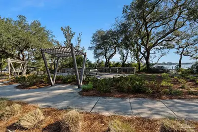 5400 North Shore Rd, Pensacola, FL 32507 - Photo 19