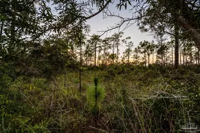 5400 North Shore Rd, Pensacola, FL 32507 - Photo 11