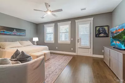 804 N Baylen St, Pensacola, FL 32502 - Photo 13