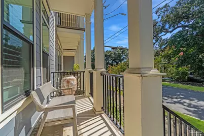 804 N Baylen St, Pensacola, FL 32502 - Photo 27