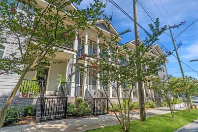 804 N Baylen St, Pensacola, FL 32502 - Photo 29