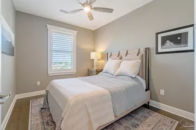 804 N Baylen St, Pensacola, FL 32502 - Photo 23