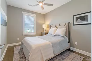 804 N Baylen St, Pensacola, FL 32502 - Photo 23