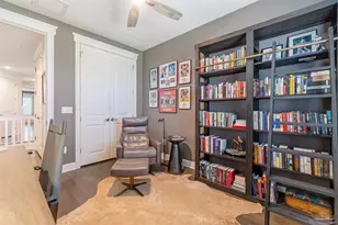 804 N Baylen St, Pensacola, FL 32502 - Photo 21