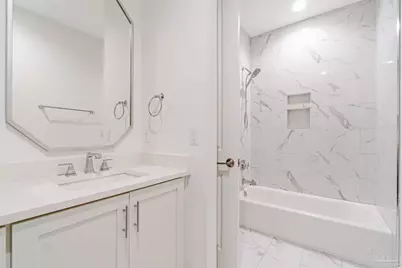 804 N Baylen St, Pensacola, FL 32502 - Photo 25