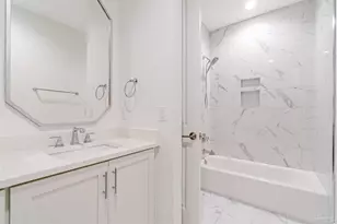 804 N Baylen St, Pensacola, FL 32502 - Photo 25